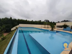 Casa de Condomínio com 3 Quartos para alugar, 100m² no Jardim do Rio Cotia, Cotia - Foto 32