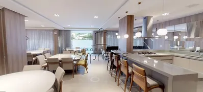 Apartamento com 4 Quartos à venda, 220m² no Cabeçudas, Itajaí - Foto 12