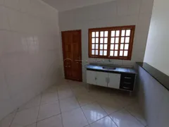 Casa com 3 Quartos à venda, 74m² no Jardim Didinha, Jacareí - Foto 6