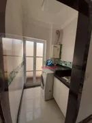 Casa de Condomínio com 3 Quartos à venda, 107m² no Jardim Calux, São Bernardo do Campo - Foto 14