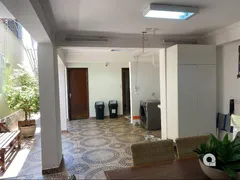 Casa com 3 Quartos à venda, 221m² no Cidade Vargas, São Paulo - Foto 52