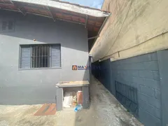 Casa Comercial para alugar, 111m² no Vila Thais, Atibaia - Foto 10