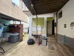 Terreno / Lote / Condomínio à venda, 395m² no Santa Maria, São Caetano do Sul - Foto 3
