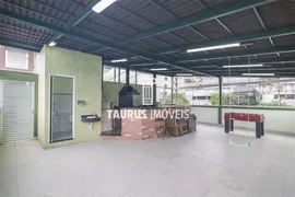 Cobertura com 3 Quartos à venda, 188m² no Vila Bastos, Santo André - Foto 35