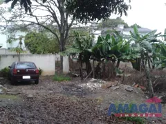 Terreno / Lote / Condomínio à venda, 2650m² no Centro, Jacareí - Foto 8