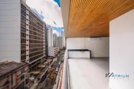 Apartamento com 4 Quartos à venda, 184m² no Centro, Juiz de Fora - Foto 11