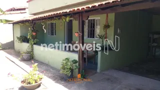 Casa com 3 Quartos à venda, 142m² no Leblon Venda Nova, Belo Horizonte - Foto 5