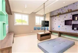 Apartamento com 1 Quarto à venda, 39m² no Jardim Ibitirama, São Paulo - Foto 22