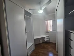 Apartamento com 3 Quartos para alugar, 82m² no Loteamento Mogilar, Mogi das Cruzes - Foto 15