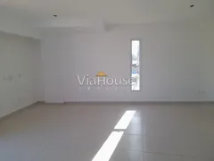 Apartamento com 2 Quartos à venda, 94m² no Jardim São Luiz, Ribeirão Preto - Foto 23