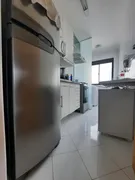 Apartamento com 1 Quarto à venda, 42m² no Morumbi, São Paulo - Foto 4