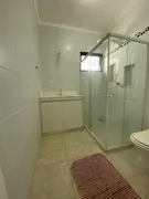 Casa com 3 Quartos à venda, 147m² no Jardim Mariléa, Rio das Ostras - Foto 20