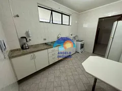 Apartamento com 2 Quartos à venda, 90m² no Balneario Sambura, Peruíbe - Foto 5