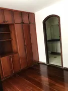 Casa com 4 Quartos à venda, 300m² no Jardim Kherlakian, São Paulo - Foto 20