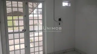 Prédio Inteiro com 16 Quartos para venda ou aluguel, 699m² no São Bernardo, Campinas - Foto 3