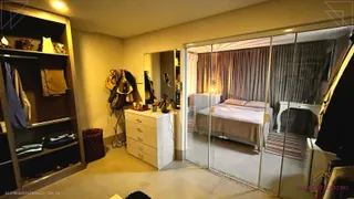 Casa de Condomínio com 4 Quartos à venda, 380m² no Lago Norte, Brasília - Foto 22
