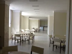 Apartamento com 2 Quartos à venda, 65m² no Cabula, Salvador - Foto 13