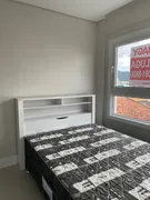 Studio com 1 Quarto à venda, 30m² no Trindade, Florianópolis - Foto 8