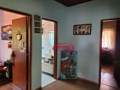 Fazenda / Sítio / Chácara com 4 Quartos à venda, 319m² no Vale dos Lagos, Tatuí - Foto 11