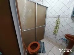 Casa com 3 Quartos à venda, 200m² no Cidade Nova, Uberaba - Foto 7