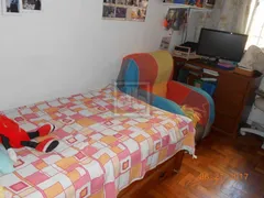 Apartamento com 3 Quartos à venda, 55m² no Engenho Novo, Rio de Janeiro - Foto 6