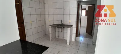 Casa com 2 Quartos à venda, 80m² no Industrias, João Pessoa - Foto 5