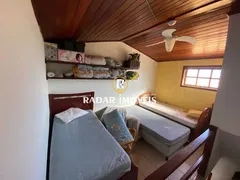 Casa com 3 Quartos à venda, 73m² no Ogiva, Cabo Frio - Foto 11
