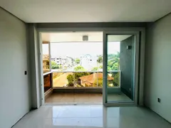 Apartamento com 3 Quartos à venda, 120m² no Centro, Flores da Cunha - Foto 10