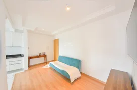 Apartamento com 3 Quartos à venda, 63m² no Afonso Pena, São José dos Pinhais - Foto 3