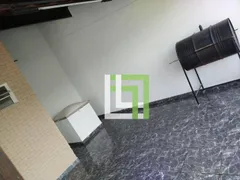 Casa com 3 Quartos à venda, 186m² no JARDIM MARIA DE FATIMA, Várzea Paulista - Foto 41