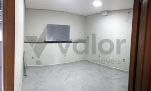 Galpão / Depósito / Armazém para alugar, 300m² no Jardim Nilópolis, Campinas - Foto 9