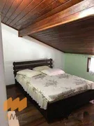 Apartamento com 3 Quartos à venda, 84m² no Ogiva, Cabo Frio - Foto 19