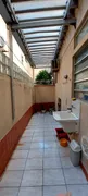 Casa com 2 Quartos para venda ou aluguel, 78m² no Gonzaga, Santos - Foto 13