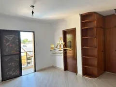 Casa de Condomínio com 4 Quartos para alugar, 460m² no Melville, Santana de Parnaíba - Foto 57
