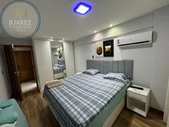 Apartamento com 2 Quartos para venda ou aluguel, 72m² no Ondina, Salvador - Foto 17