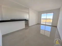 Apartamento com 2 Quartos à venda, 75m² no Praia do Morro, Guarapari - Foto 28