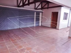 Casa Comercial com 3 Quartos à venda, 415m² no Vila Castelar, Limeira - Foto 18