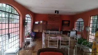 Casa com 3 Quartos à venda, 280m² no Espiríto Santo, Porto Alegre - Foto 1