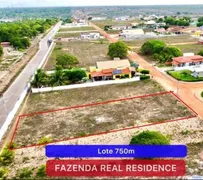 Terreno / Lote / Condomínio à venda, 750m² no Zona Rural, Macaíba - Foto 18