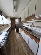 Apartamento com 4 Quartos para alugar, 200m² no Perdizes, São Paulo - Foto 6