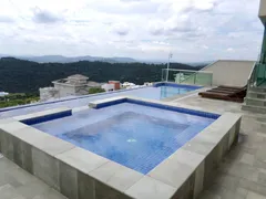 Casa de Condomínio com 6 Quartos à venda, 950m² no Genesis II, Santana de Parnaíba - Foto 2