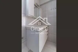 Sobrado com 4 Quartos à venda, 200m² no Vila Rosalia, Guarulhos - Foto 14