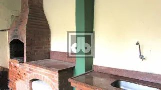 Apartamento com 3 Quartos à venda, 115m² no Laranjeiras, Rio de Janeiro - Foto 26