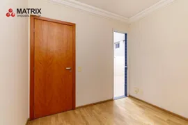 Apartamento com 4 Quartos para alugar, 183m² no Bigorrilho, Curitiba - Foto 46