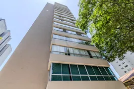 Apartamento com 4 Quartos à venda, 480m² no Bela Vista, São Paulo - Foto 97