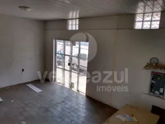 Casa com 3 Quartos à venda, 100m² no Centro, Sumaré - Foto 9