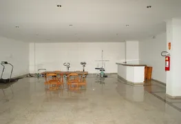 Apartamento com 4 Quartos à venda, 148m² no Pinheiros, São Paulo - Foto 4