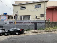 Casa com 3 Quartos à venda, 224m² no Vila Romana, São Paulo - Foto 1