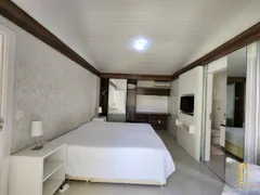 Casa com 4 Quartos para alugar, 300m² no Jurerê Internacional, Florianópolis - Foto 8