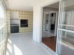 Apartamento com 3 Quartos à venda, 143m² no Vila Hamburguesa, São Paulo - Foto 5